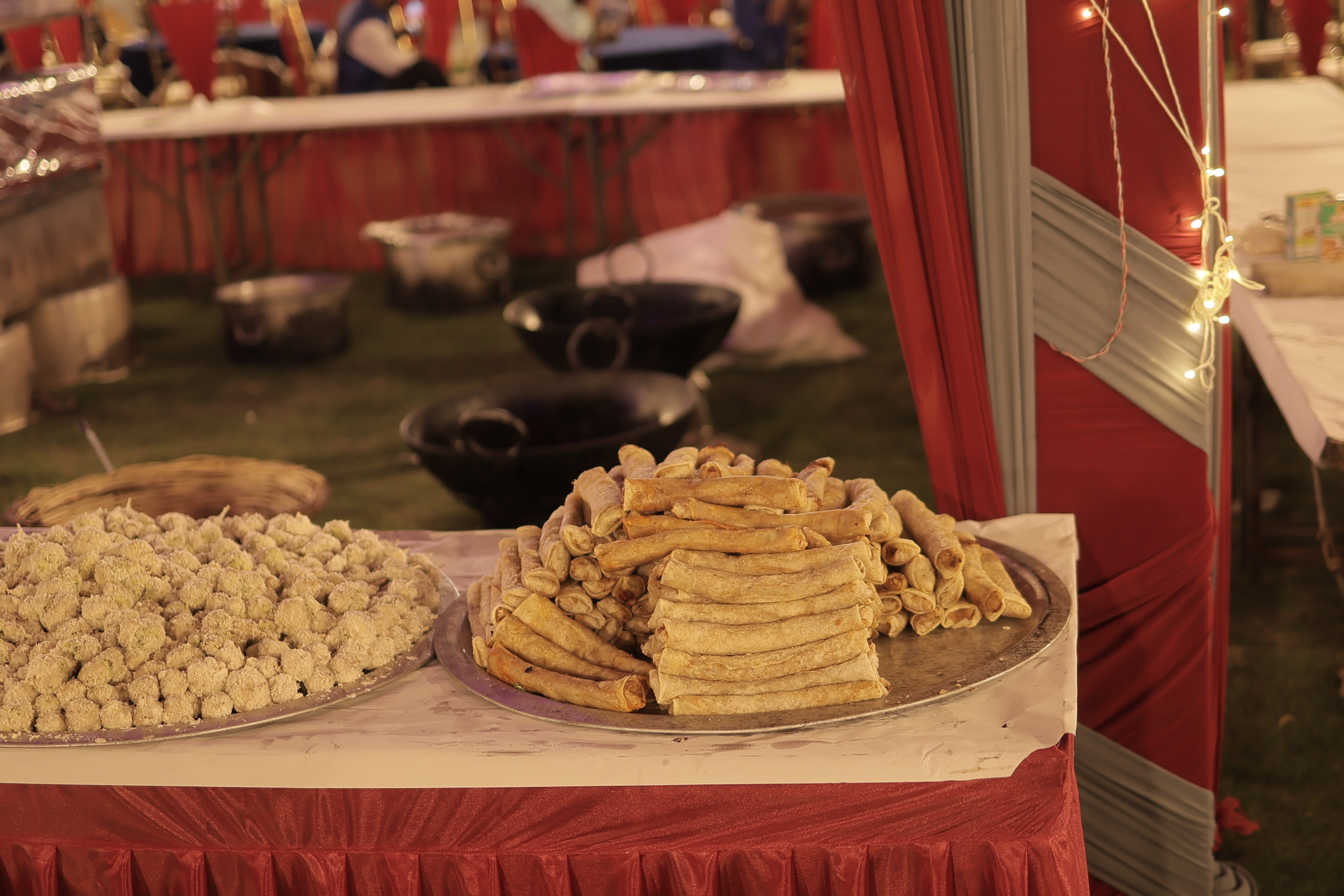 Soni Garden Photo 14